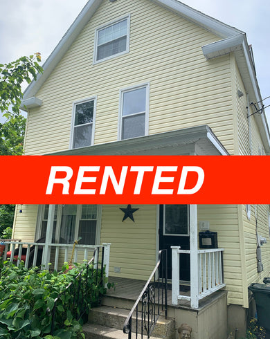 183 Whitney Ave, Sydney