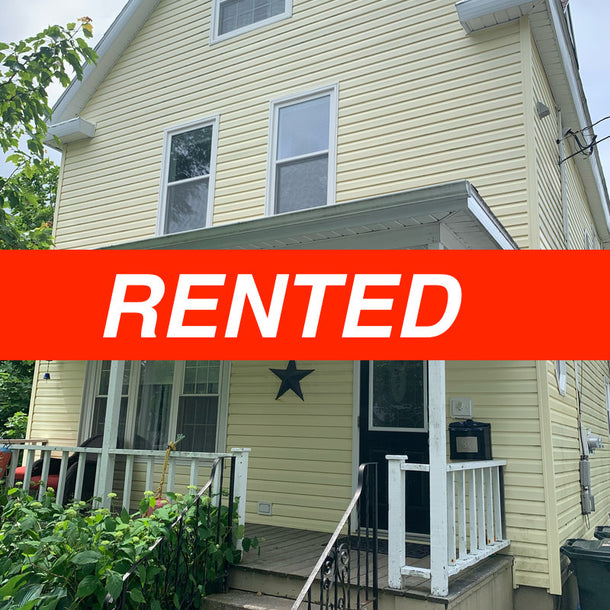 183 Whitney Ave, Sydney