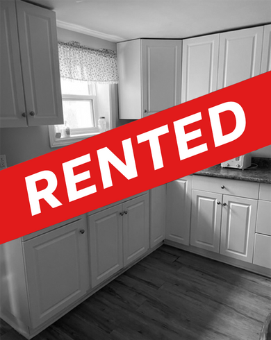 *Male Students*Single Room - Intercolonial St, Sydney