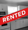 <<Male Facility>> - 219 York St, Glace Bay - Room Rental