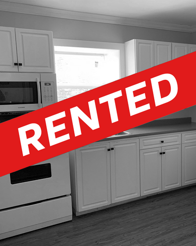 <<Male Facility>> - 219 York St, Glace Bay - Room Rental