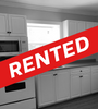 <<Male Facility>> - 219 York St, Glace Bay - Room Rental