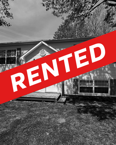 Brook St - North Sydney