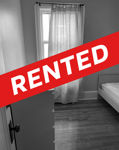 201 South Bentinck, Sydney