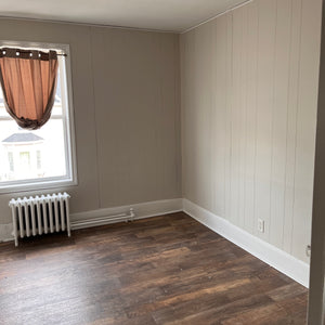 49 Sheriff Ave, Sydney