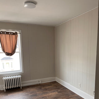 49 Sheriff Ave, Sydney