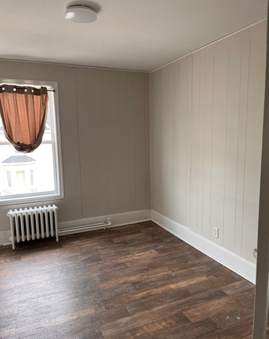 49 Sheriff Ave, Sydney