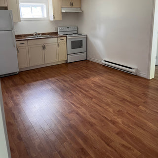 1-1696 Victoria Rd, Whitney Pier