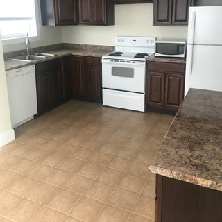 1096 George St, Sydney (Top)