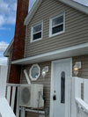 3132 Atlantic Avenue, New Waterford