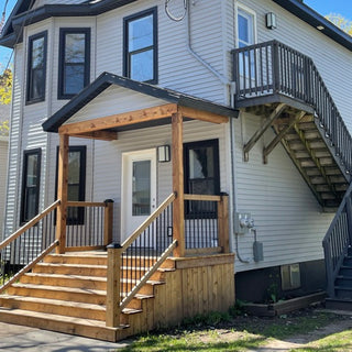 115 Union St, Sydney