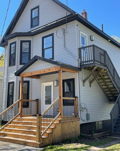 115 Union St, Sydney