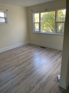 Available in March on  Champlain Ave, Sydney