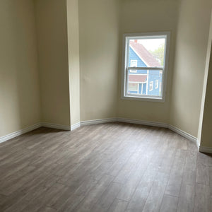 2 Bedroom unit on  Ferry St, Sydney