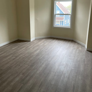 2 Bedroom unit on  Ferry St, Sydney