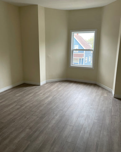 2 Bedroom unit on  Ferry St, Sydney