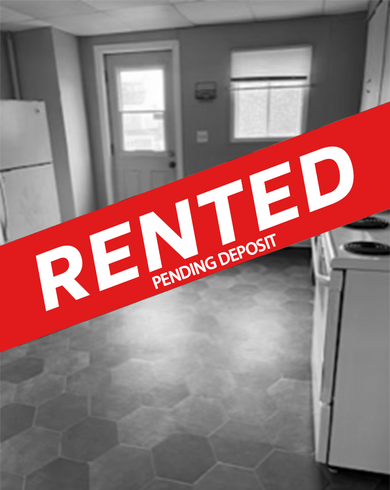 92 Stanley St, North Sydney