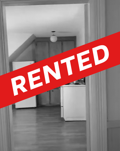 2-18 Douglas Avenue, Sydney