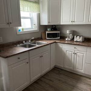 Male Facility* Single Room - Intercolonial St, Sydney