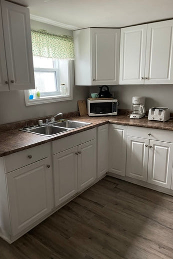 Male Facility* Single Room - Intercolonial St, Sydney