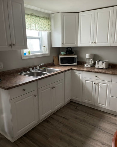 Male Facility* Single Room - Intercolonial St, Sydney