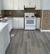 7 Rodan St, Sydney Mines available in October