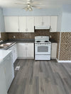 7 Rodan St, Sydney Mines available in October