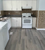 7 Rodan St, Sydney Mines available in October