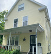 183 Whitney Ave, Sydney