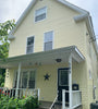 183 Whitney Ave, Sydney