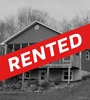 1003 Lower River Rd, Cleveland, NS