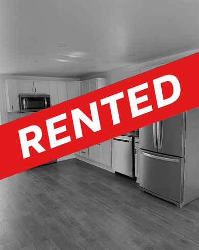 Beautiful 2 bedroom house for rent in North Sydney