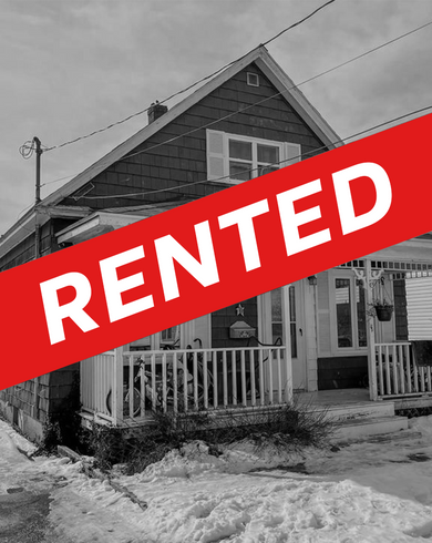 11 Allen St, Glace Bay