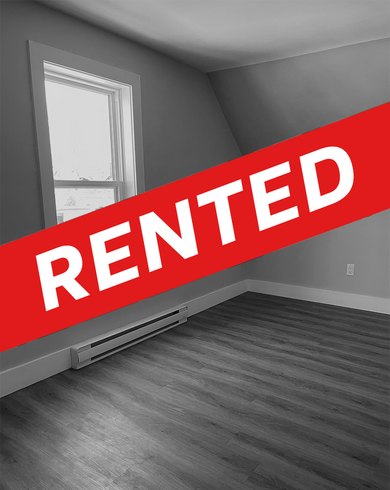 Bachelor + Den - 2-115 Union St, Sydney