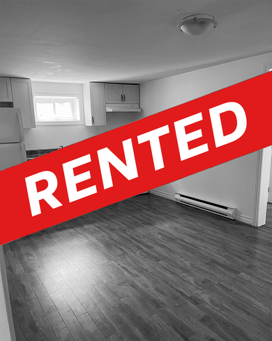 1-1696 Victoria Rd, Whitney Pier