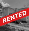 146 Maple Ave - Glace Bay