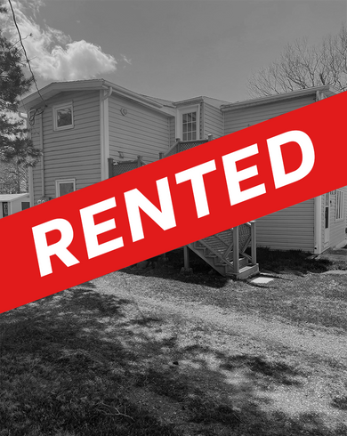 146 Maple Ave - Glace Bay