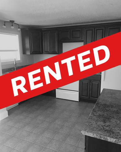 1096 George St, Sydney (Top)