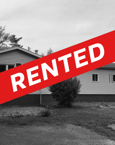 Private 3Bdrm, Edwardsville