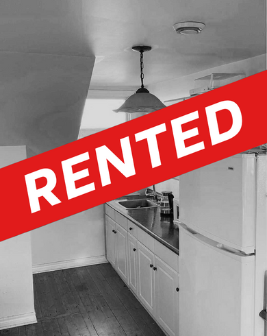 177 Queen St, North Sydney