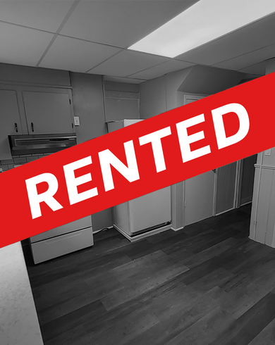 *Single Room* Park location in Sydney