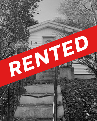 36 Champlain Ave, Sydney