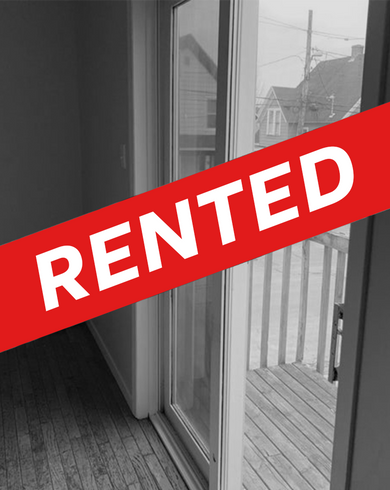 126 Falmouth, Sydney