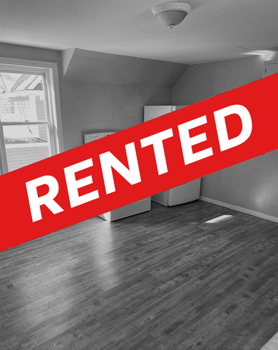 Upper Unit - Glace Bay