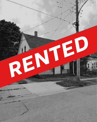 31 Brookland St, Sydney