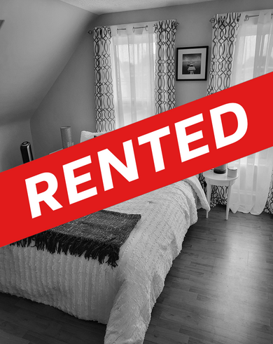 66 Stanley St, North Sydney