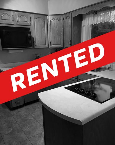 Short term furnished Home for Professionals relocating to Sydney